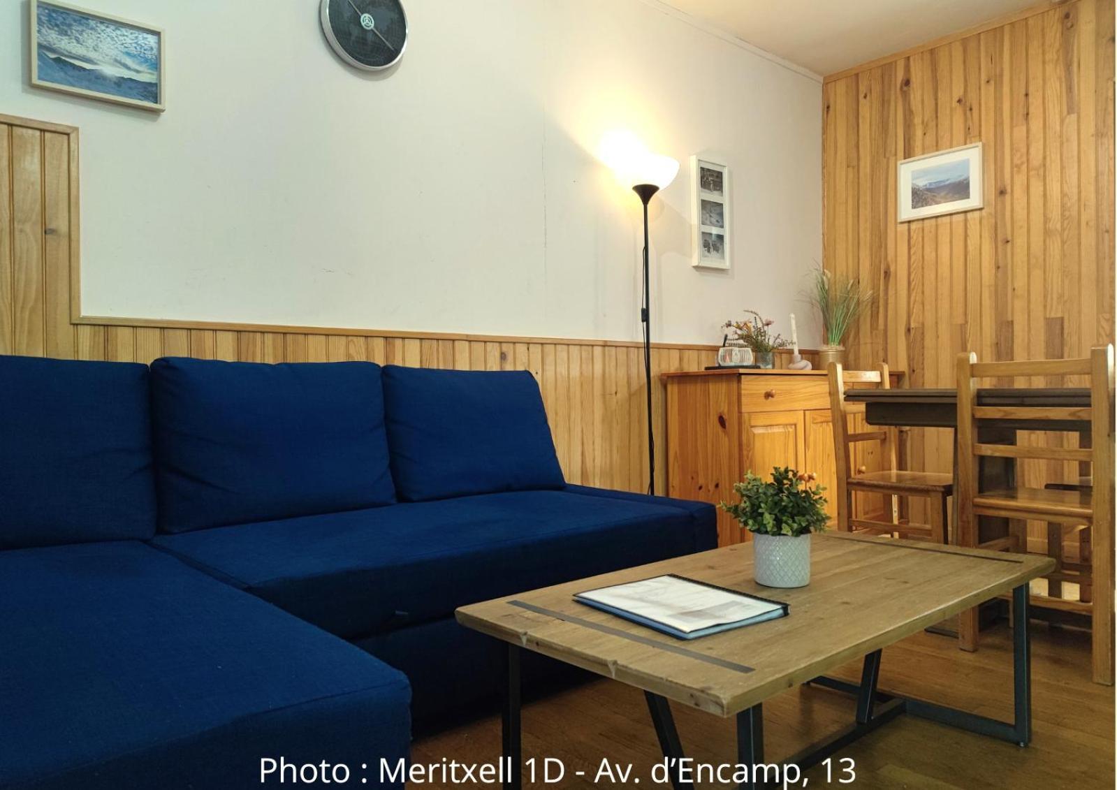 Ac Apartaments Centre Pas De La Casa Phòng bức ảnh