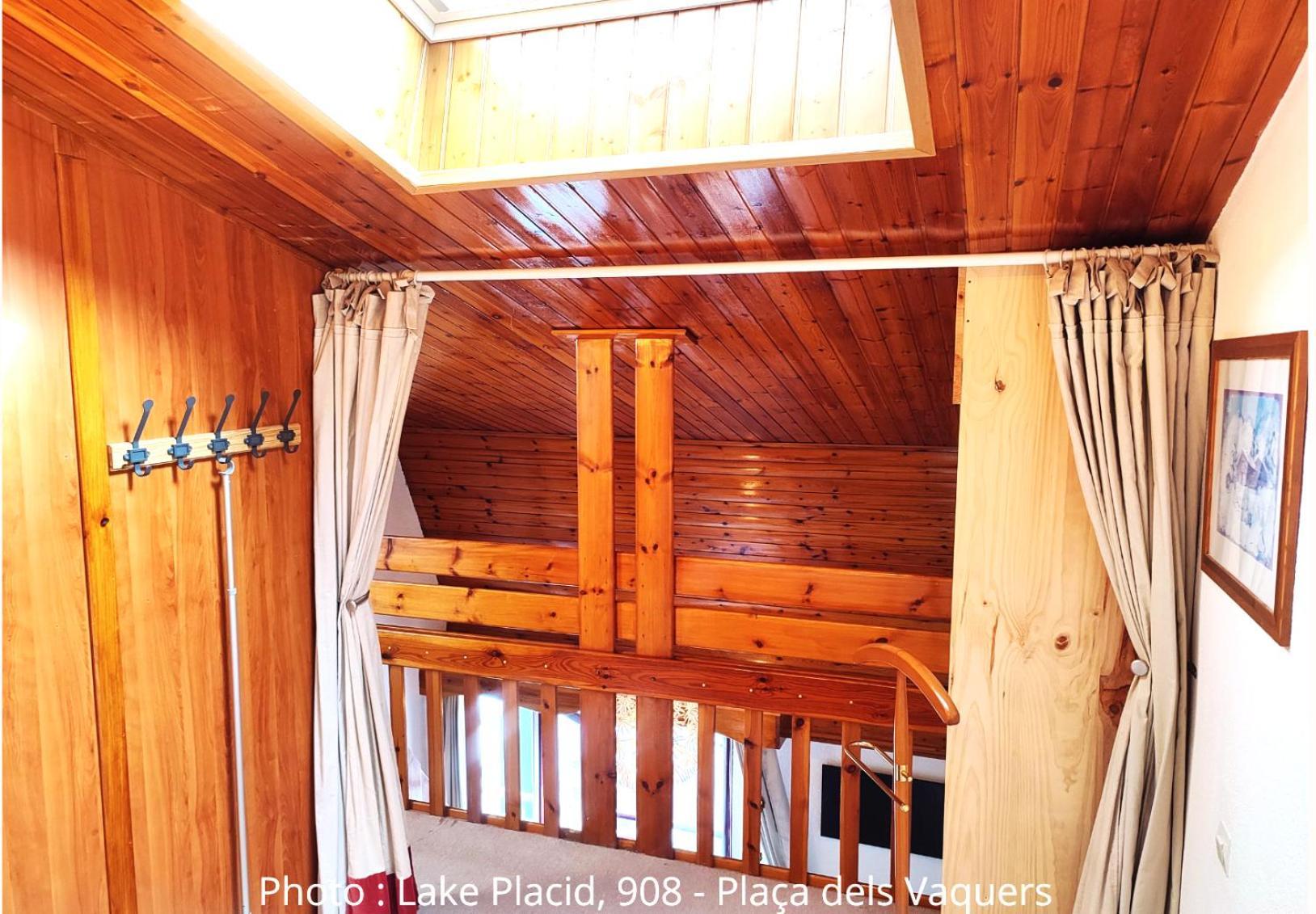 Ac Apartaments Centre Pas De La Casa Phòng bức ảnh